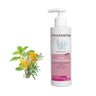 Leite de maternidade pernas leves BIO (ECO) Pranarom 200 ml
