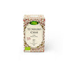 Chá Chai Preto Eco 20 Filtros Artemisbio