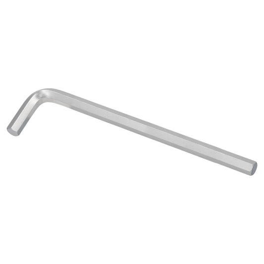 Llave Allen Larga Acero Cromo Vanadio Profesional 12,0 Mm. Llave Hexagonal, Llave Allen Taller Mecanica, Llave Allen Bricolaje_0