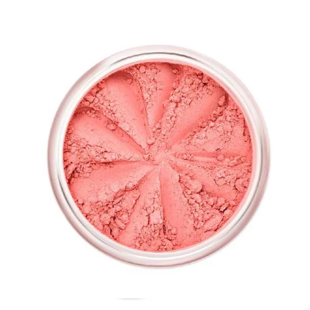 Blush Mineral - Ooh La La, Lily Lolo 3 g