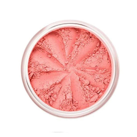 Blush Mineral - Ooh La La, Lily Lolo 3 g