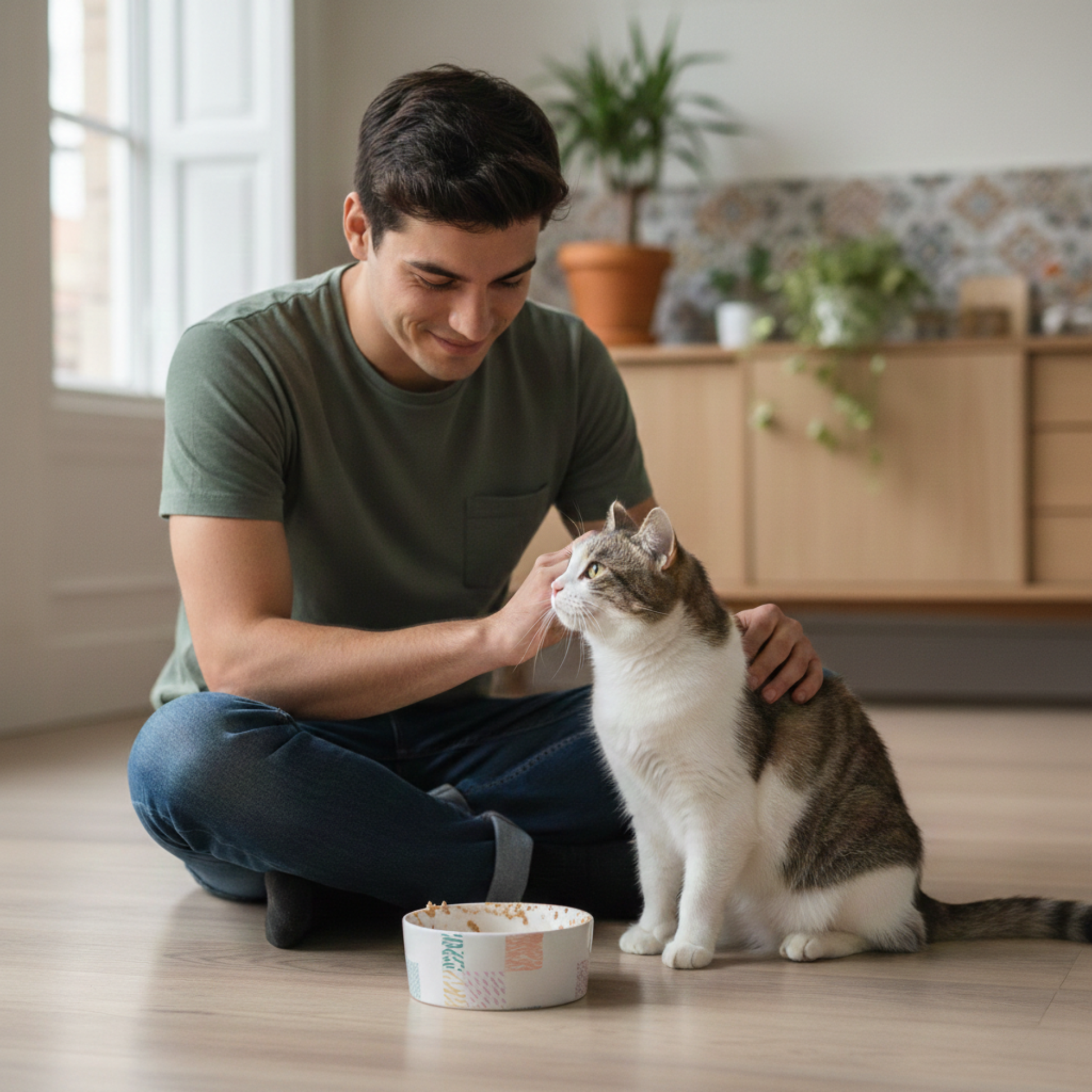 Dibaq Sense Cat Atún Y Conejo Con Calabaza (12uds X 70g)_4
