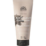 Condicionador antigo de gengibre doce. Urtekram 180ml