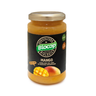 Compota de Mango Biocop 265g