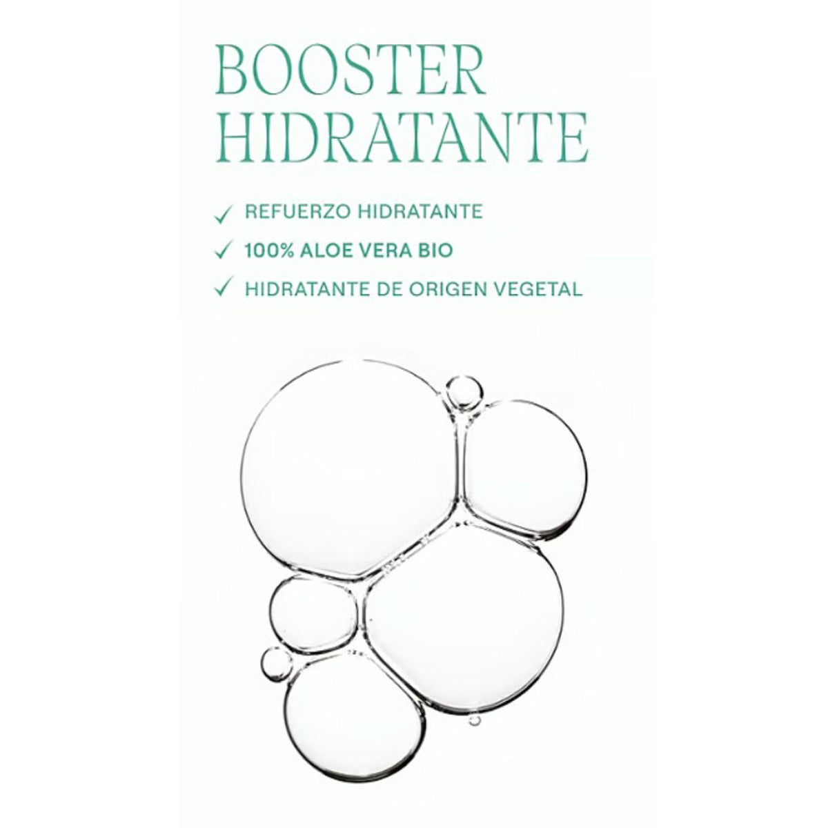 HydraCream Hidratação e frescura Weleda 30 ml