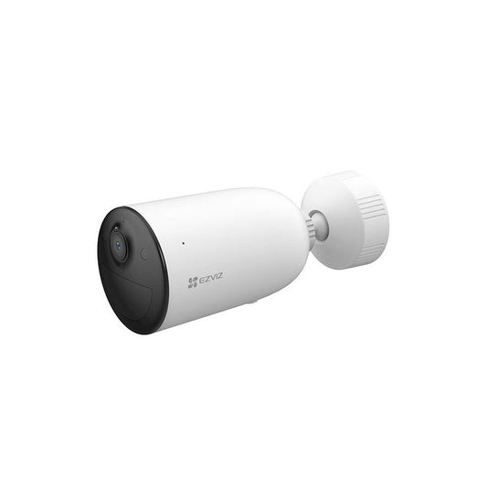 Ezviz Hb3 (2k, Add-on) Cámara Ip Adicional Para La Estación Base Ezviz W2hs_0