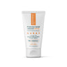 Creme Protetor Facial Mineral Green Corners SPF 50 50 ml