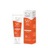 Alga Maris Protetor Solar em Spray Facial e Corporal FPS 50 100 ml