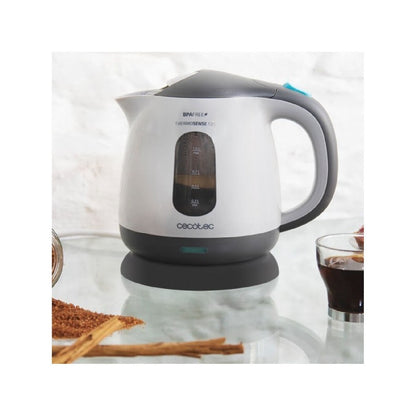 Cecotec Hervidor De Agua Thermosense 120_1