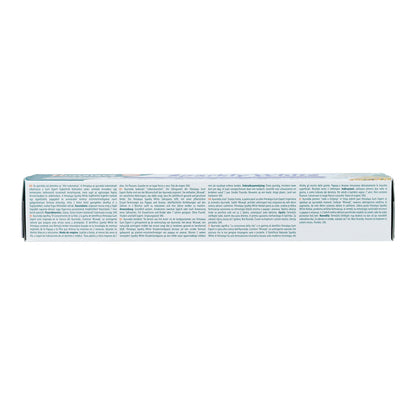 Pasta de dentes branqueadora Himalaya 75 ml