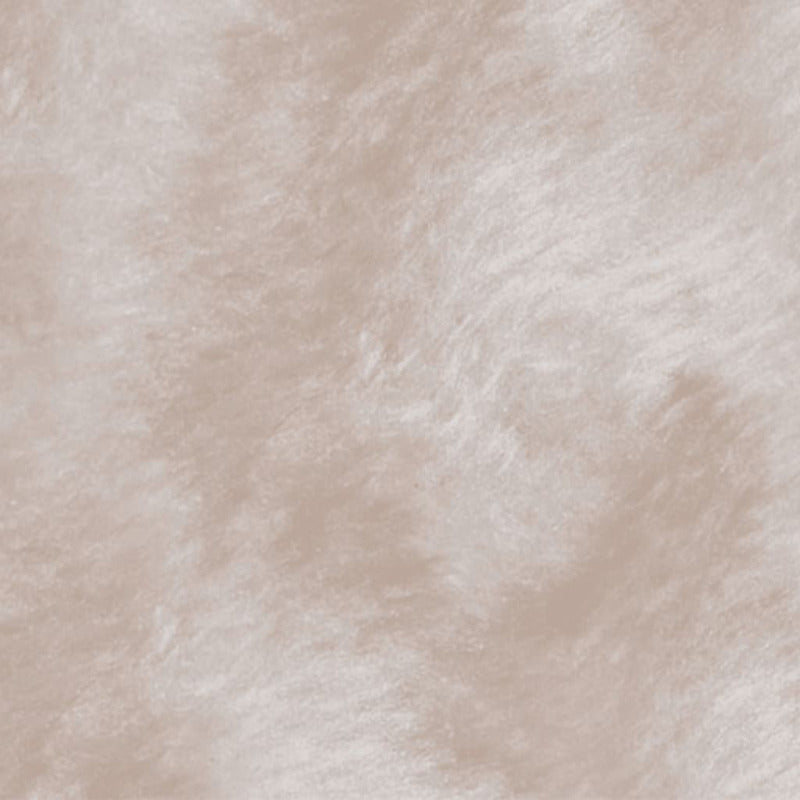 Kerbl Rascador De Pared Para Gatos Zugspitze Madera Beige_5