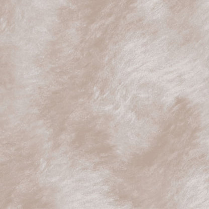 Kerbl Rascador De Pared Para Gatos Zugspitze Madera Beige_5