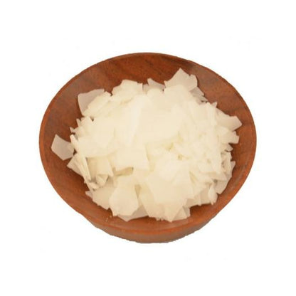 Olivem 1000, 30g. Camassia