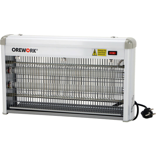 Lámpara Mata Mosquitos 30 W_0