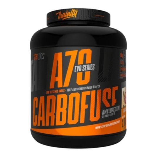 A70 Carbofuse 2 Kg_0