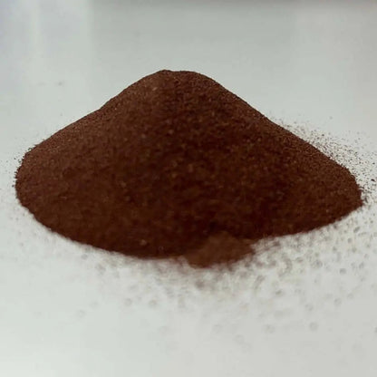 Harina Lava Volcánica / Saco 20 Kg. / 0-1 Mm_0