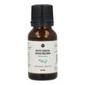 Óleo Essencial de Sálvia Esclareia Planeta Huerto 15 ml 