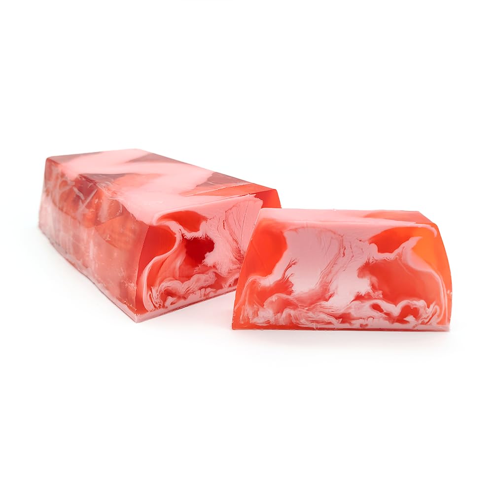 2 Jabón Afeitado Y Depilación. Evita Irritación Y Cortes. Glicerina Vegetal Y Aceite De Aguacate. Aroma Pomelo 2x100g_2