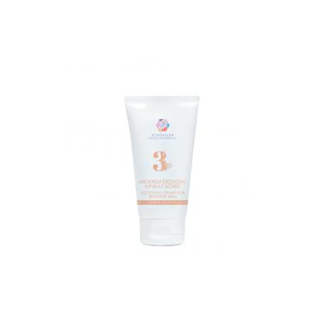 Seleção NR3 Ferrum Phosphoricum Schüssler Natur Cosmedics 75 ml