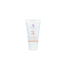 Seleção NR3 Ferrum Phosphoricum Schüssler Natur Cosmedics 75 ml