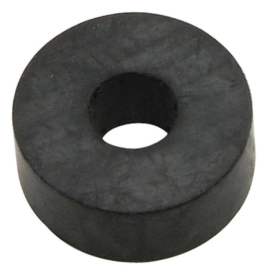 Soleta De Goma 12 Mm. (bolsa 100 Unidades.)