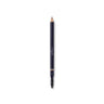 Lápis de Sobrancelhas Dr. Hauschka 01 Castanho Claro 1,05 g