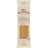 Massa Esparguete Nº2 Rummo 500g