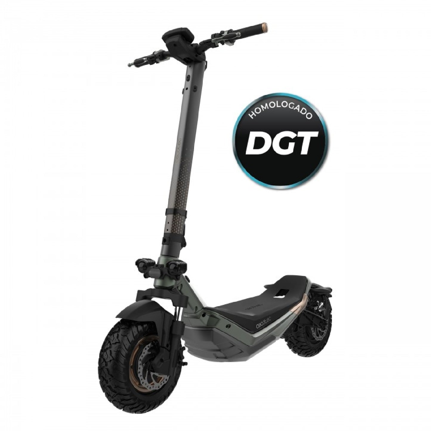 Bongo Serie Doble Z 85_2