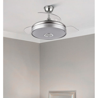 Ventilador Dc Matanuska 72w 6120lm Niq Bluethooth 32/47x55/108d.3 Aspas Desp.6 Vel.3 Color._2