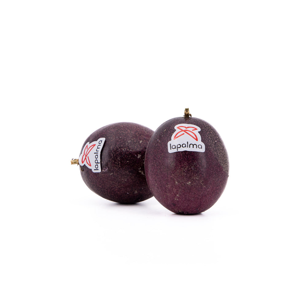 Fruta De La Pasión 500g_1