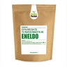 Kit de bolso para jardim de ervas: aneto