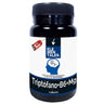 Triptofano + B6 + Mg Novadiet 30 Cápsulas Vegetais