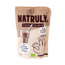 Cacao Soluble BIO Alto en proteínas Natruly 225 g