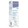 Rehidratar Eau Thermale JONZAC Soro Hidratante 30 Ml