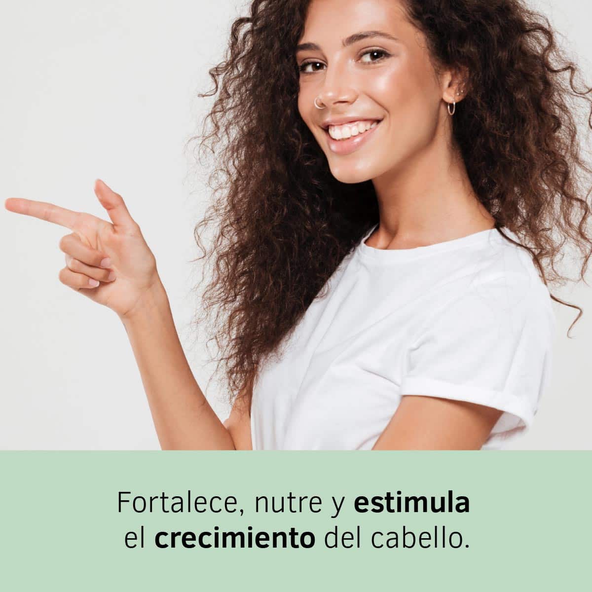 Champú Revitalizante Aloe Vera Labnatur 500 ml | Hidratación | Cuidado Capilar Diario_1