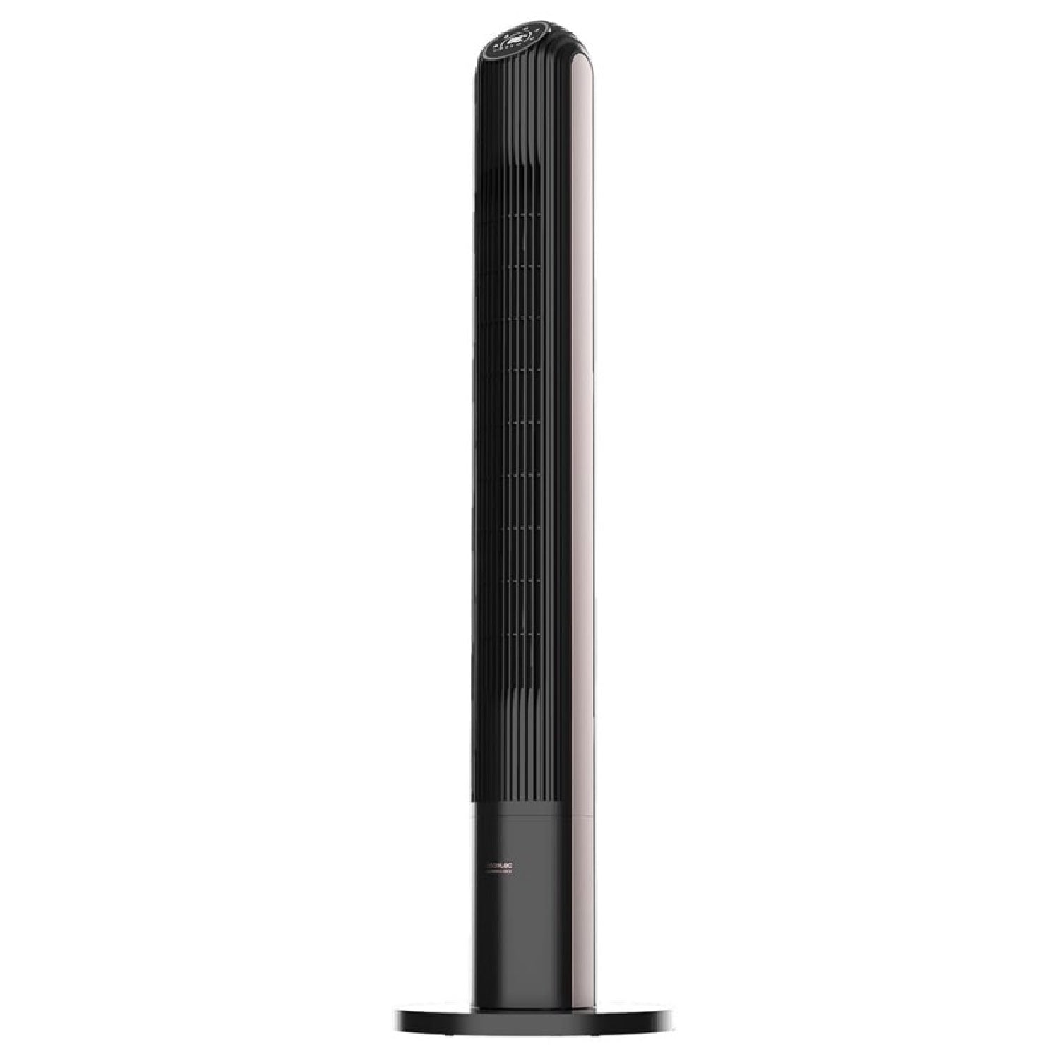 Cecotec Ventilador De Torre Energysilence 9150 Skyline Smart Design Cecotec_0