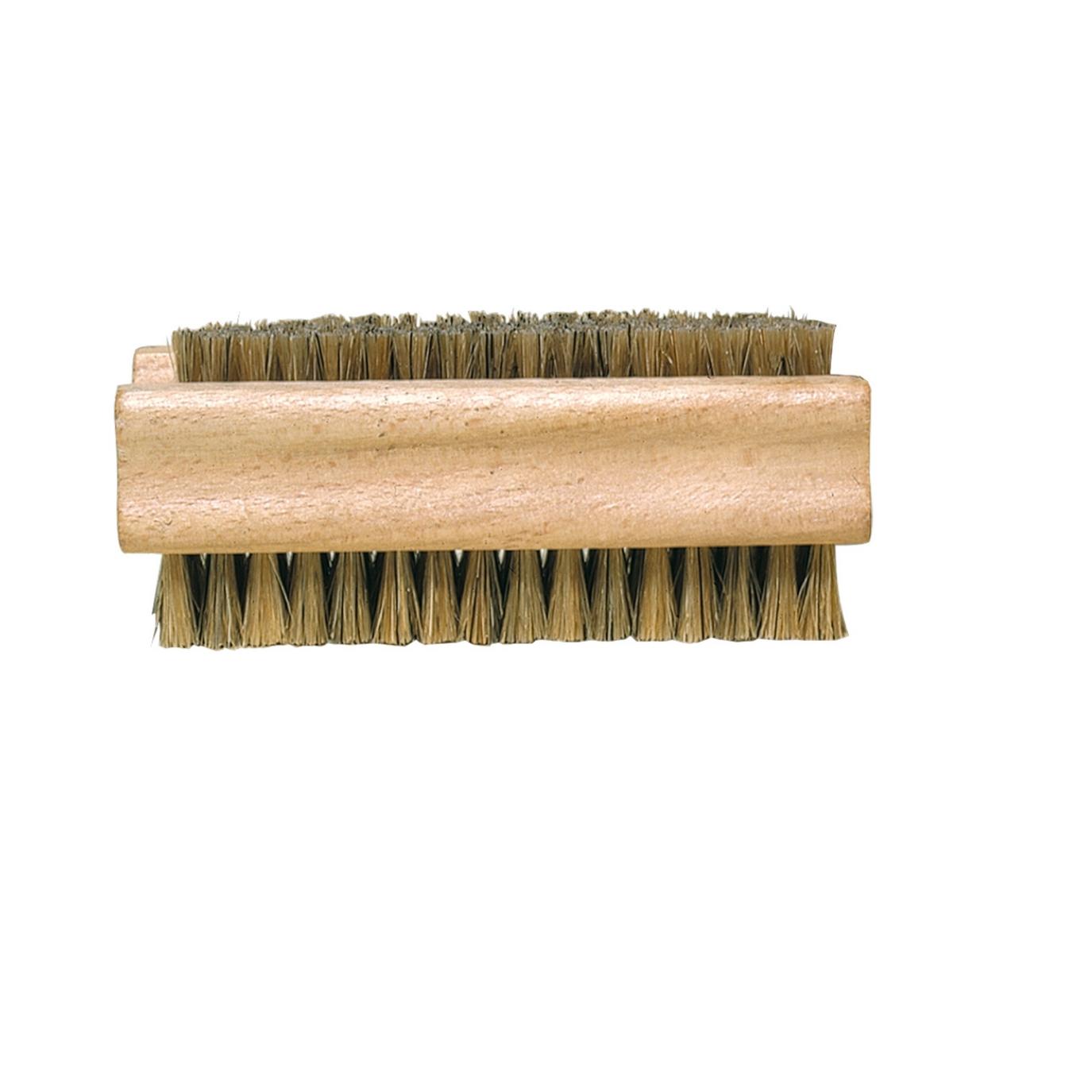 Cepillo de uñas Redecker 9.5x3.6 cm