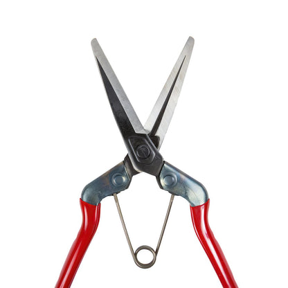 Tijeras Recolectora T 702  210 Mm._1
