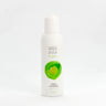 Tónico Facial de Alecrim Amapola Biocosmetics 125 ml