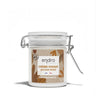 Creme Facial Hidratante Iluminador Aneto - 50 ml