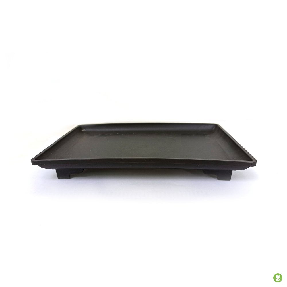 Bandeja Plastico Bonsai 40x29cm_0