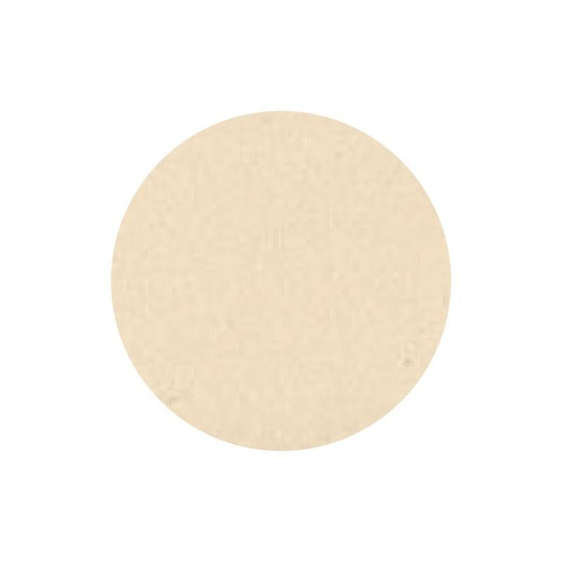 Cilindro Seg. T6554040l Tesa