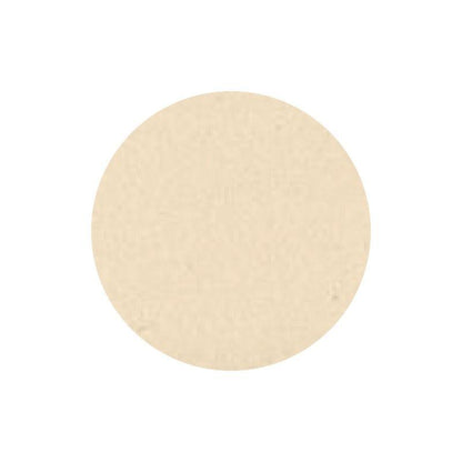 Cilindro Seg. T6554040l Tesa