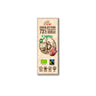 Barra de Chocolate 73% SOLÉ, 25g