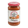Salsa de Tomate Puttanesca SIN Gluten Conserve della Nonna 190g