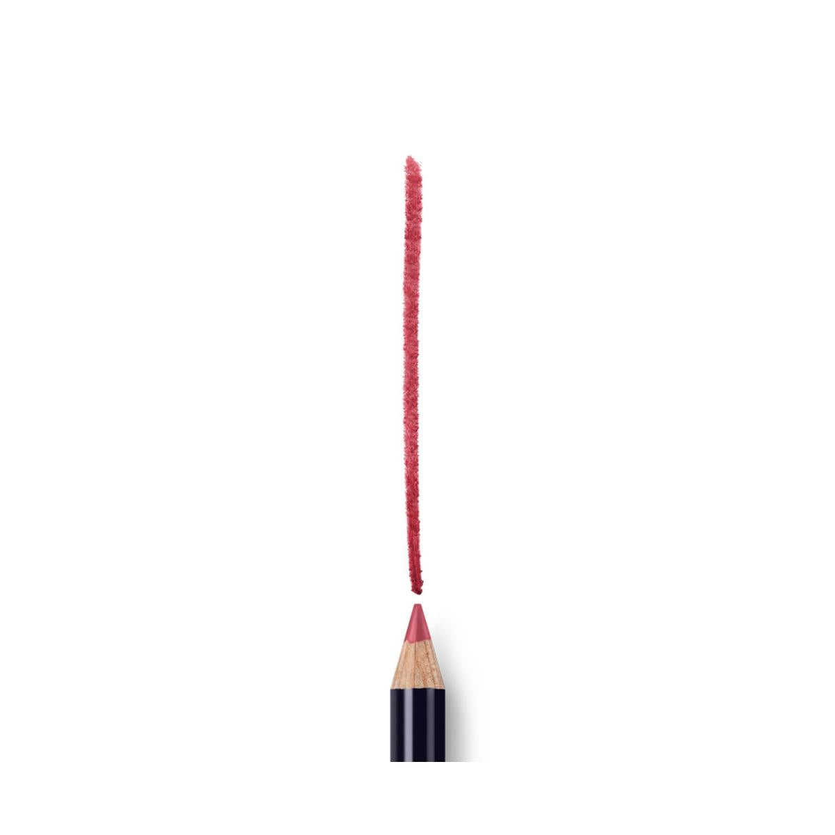 Delineador de lábios 01 tulipwood Dr. Hauschka 1,05 g