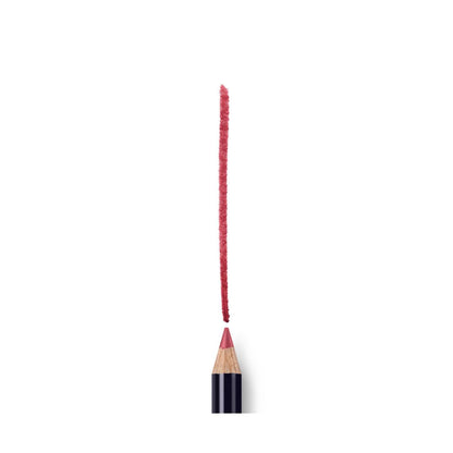 Delineador de lábios 01 tulipwood Dr. Hauschka 1,05 g