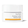 Creme Labial Antirrugas Dr. Hauschka (Pote), 4,5 ml