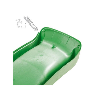 Rampa De Tobogan Masgames M (altura 90 Cm)._2