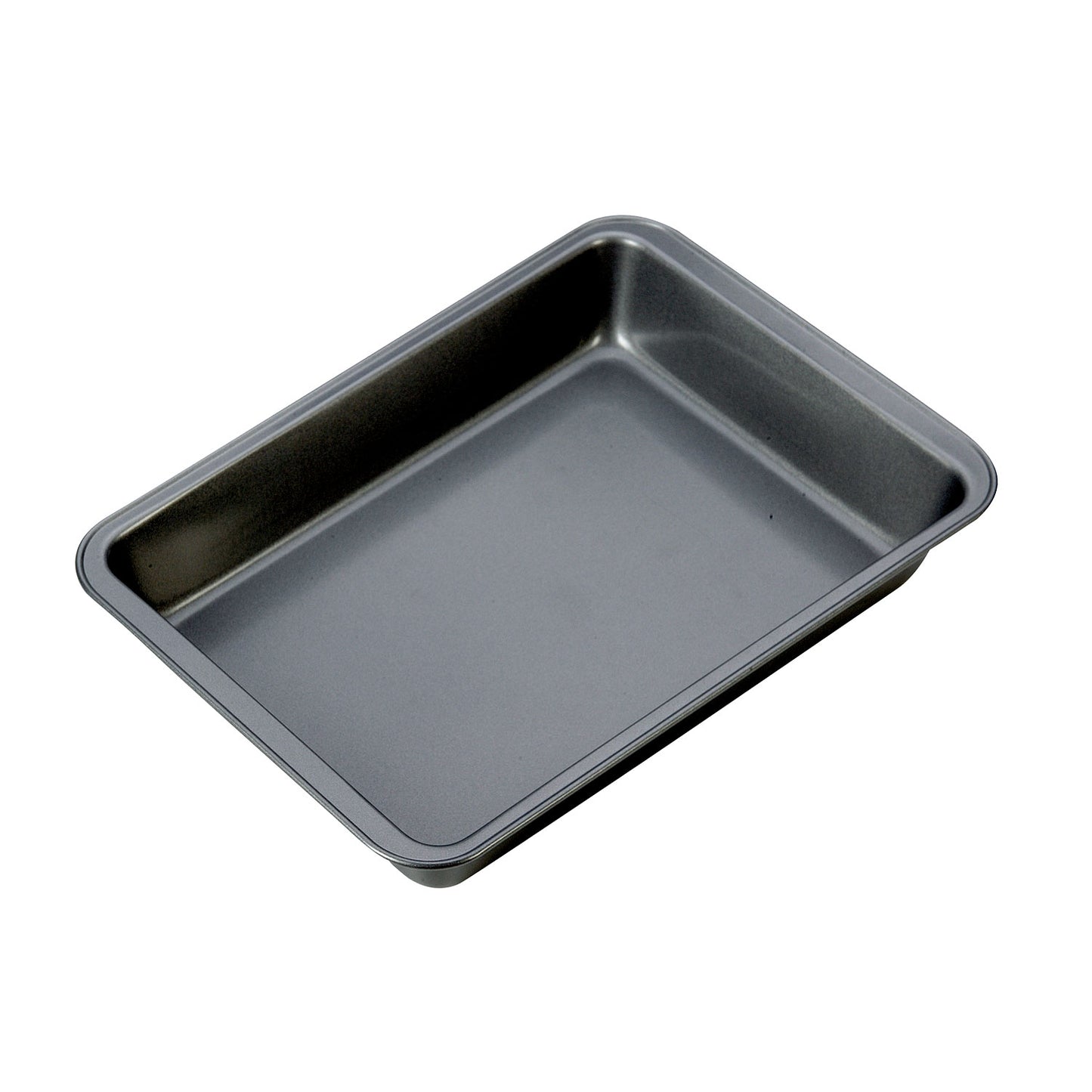 Tescoma Bandeja Horno Honda Delicia, 36x25 Cm_0